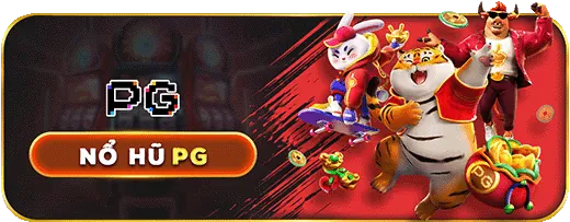 Sự kiện và giải đấu game bài E88