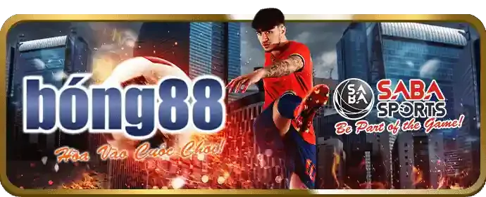 Ưu Đãi VIP E88