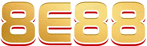 e88 dang nhap