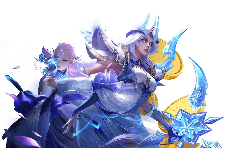 Tổng quan các môn thể thao cá cược tại MN88