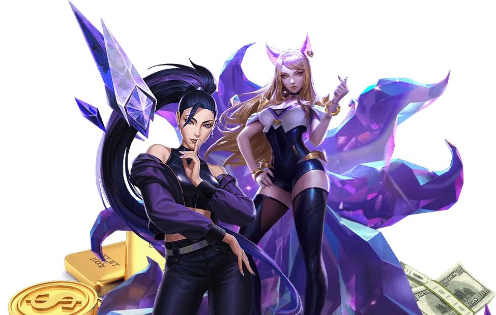 Hình ảnh thể hiện các giá trị cốt lõi của MN88 đăng nhập như bảo mật, đa dạng game và hỗ trợ khách hàng