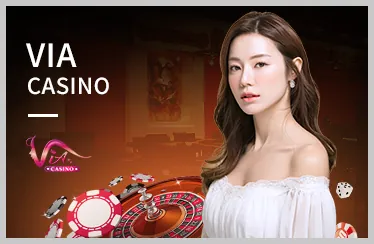 Đa dạng các loại hình cá cược thể thao tại E88