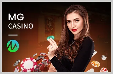 Kho game đa dạng E88