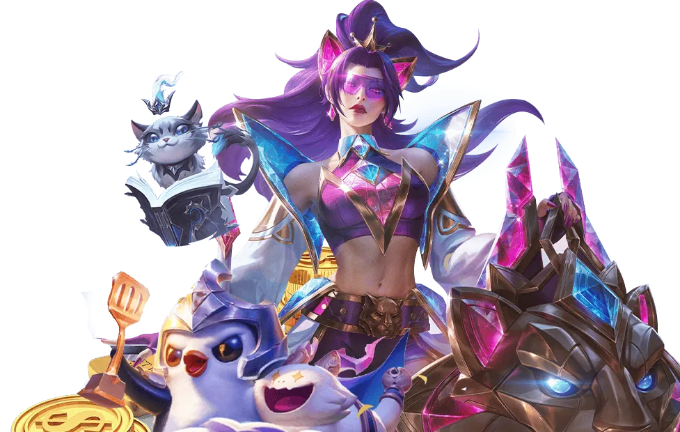 Bảo mật dữ liệu và quyền riêng tư của mn88 đăng nhập