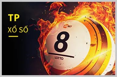 Game Nổ Hũ Nổ Trái Cây