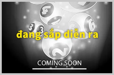 Ưu điểm nền tảng E88