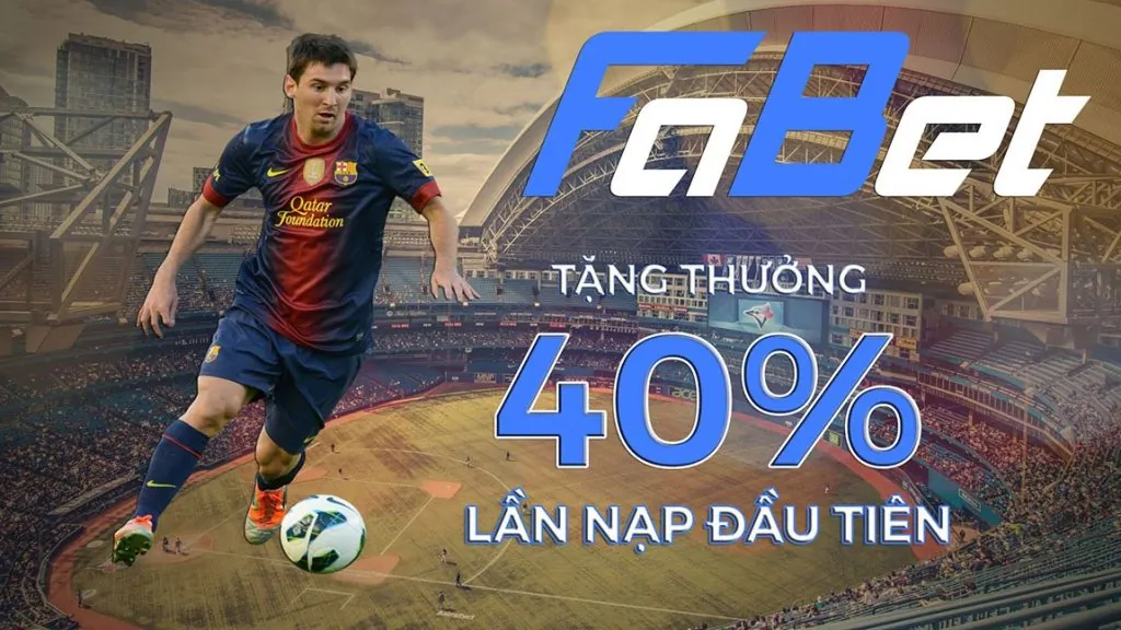 Banner khuyến mãi E88 hấp dẫn