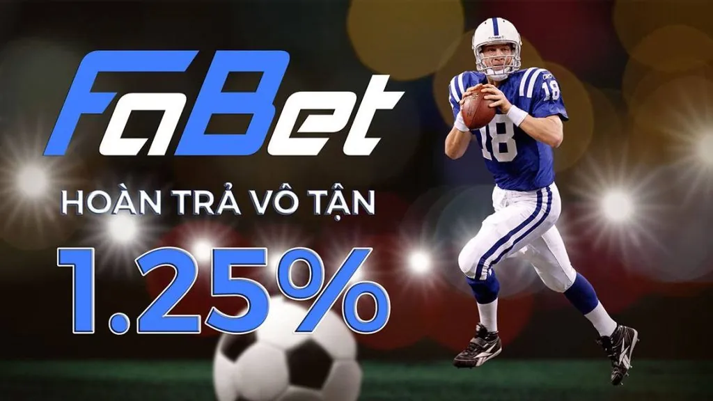 Game Tiến Lên Miền Nam tại E88