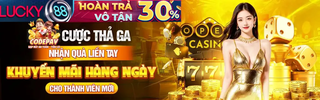 Các ưu điểm nổi bật của E88 như bảo mật, hỗ trợ 24/7 và khuyến mãi