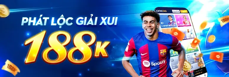 Biểu tượng bảo mật ứng dụng E88