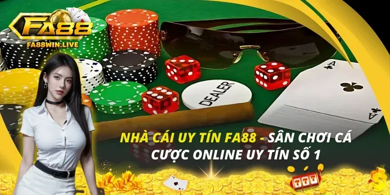 Cá cược Thể Thao tại E88