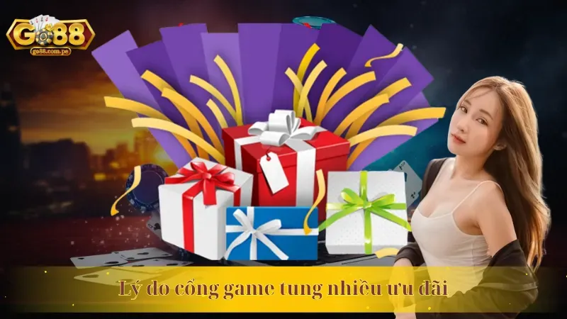 Trò chơi Tài Xỉu kinh điển