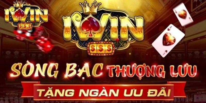 Kho Game Đa Dạng E88
