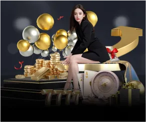 Gói Thưởng Giới Thiệu Bạn Bè