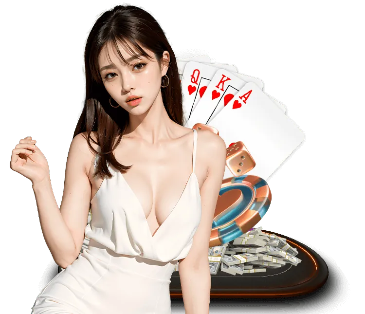 Trò chơi Nổ Hũ với Jackpot lớn