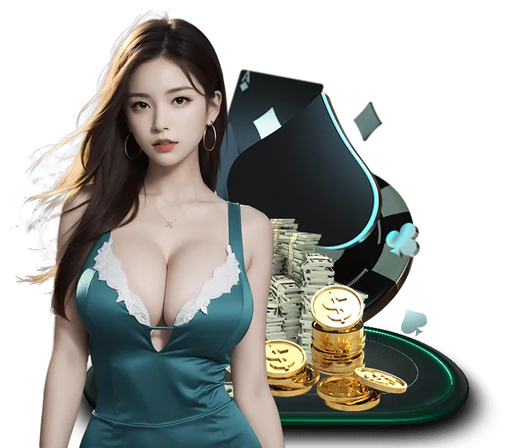 Hình ảnh minh họa các chiến thuật chơi Tài Xỉu với biểu đồ và xúc xắc