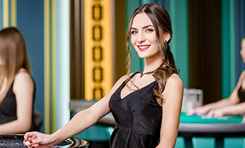 Chọn phòng chơi phù hợp khi bắn cá E88