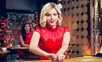 Công nghệ mã hóa SSL mn88