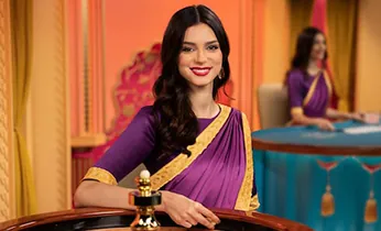 Chính sách quyền riêng tư mn88