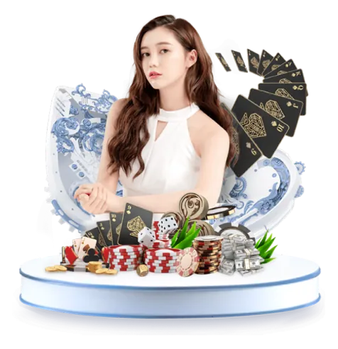 Game Bắn Cá Thần Tài MN88