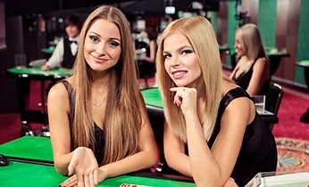 Quản lý vốn hiệu quả trong game bắn cá