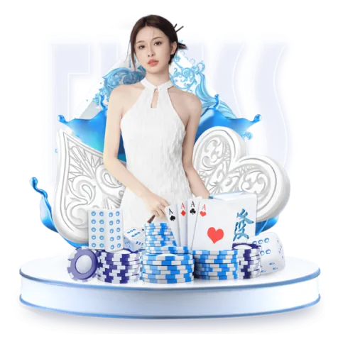 Game Bắn Cá Rồng Thần