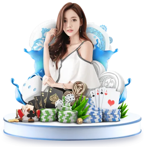 Chương trình VIP và các phần thưởng độc quyền tại E88