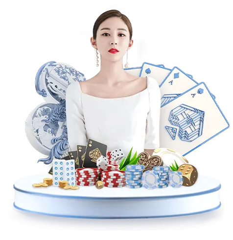 Game Phỏm (Tá Lả) tại E88